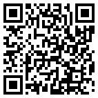 QR Code for The Crafty Crust in Tequesta, FL 33469