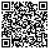 QR Code for Third Ideas Media in Lithia, FL 