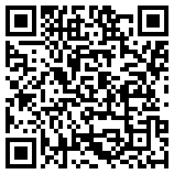 QR Code for Thomas Fencing in BROOKSVILLE, FL 34601