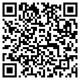 QR Code for Tier 1 Performance Horses in Live Oak, FL 32060