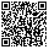 QR Code for Tijuana Flats - New Port Richey in New Port Richey, FL 34655