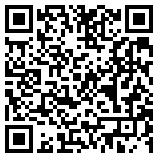 QR Code for Tip Top Nails in Dundee, FL 33838