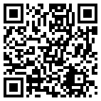 QR Code for Titan Designs in Clermont, FL 34711