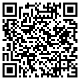 QR Code for Tocoi Engineering in Orange Park, FL 32073