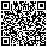 QR Code for Tommy Hilfiger in West Palm Beach, FL 33401