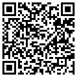 QR Code for Torres Nancy H DDS in STUART, FL 34996
