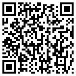 QR Code for Total Home Realty Services in Miami, FL 33134