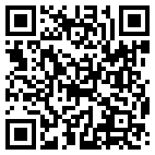 QR Code for Total Supply in Sunrise, FL 33326