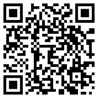 QR Code for Tradepak Inc in Miami, FL 33142