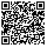 QR Code for Trains Air Systems in Doral, FL 33122