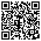QR Code for Trejos Tacos in Miami, FL 33156