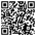 QR Code for Trevi Med Spa in Winter Park, FL 32789