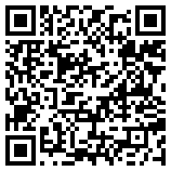 QR Code for Tri Factor Systems in Jacksonville, FL 32216