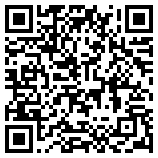 QR Code for Tropitana Tanning Resort in Jacksonville, FL 32224