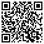 QR Code for Tropitaste in Lauderhill, FL 33313