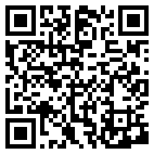 QR Code for Truck It Smart in Haines City, FL 33844
