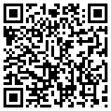 QR Code for Turtle Chemicals in Doral, FL 33166
