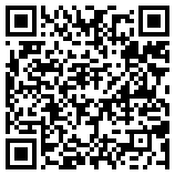 QR Code for Two Chic Beautique in Orlando, FL 