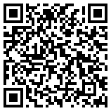 QR Code for Tyson Contruction RH in Pensacola, FL 32514