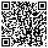 QR Code for U-Haul at Citrus Bowl in Orlando, FL 32805