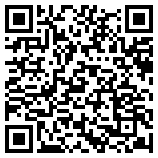 QR Code for Uncle Jones Bar-B-Que in Altamonte Springs, FL 32701