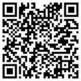 QR Code for Underground Station in Tampa, FL 33612