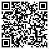 QR Code for Uni Select in Oakland Park, FL 33334