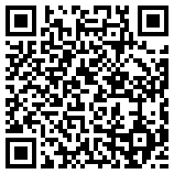 QR Code for Untetethured Ventures in Melbourne, FL 32901