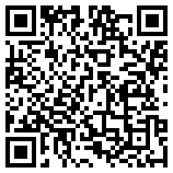 QR Code for Uprising Services in Fort Lauderdale, FL 33301