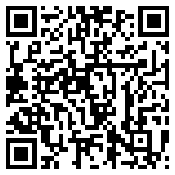 QR Code for United States Government in Gainesville, FL 32601
