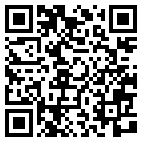 QR Code for Us Nail in Orlando, FL 32835
