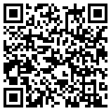 QR Code for Us Technologies in Tampa, FL 33614