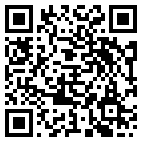 QR Code for Valencia llc in Miami, FL 33133