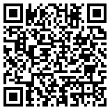 QR Code for Value Driven in Glen Saint Mary, FL 32040