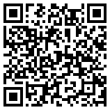 QR Code for Value Vision - Regency in Jacksonville, FL 32225