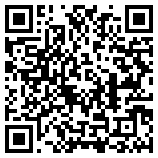 QR Code for Venture Visuals in Fort Lauderdale, FL 33316