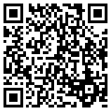 QR Code for Verified Label and Print in Tampa, FL 33634