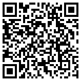QR Code for Verizon Wireless in Ocala, FL 34474