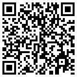 QR Code for Vertical Integration in Tampa, FL 33607