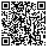 QR Code for Viacava & Cantor in FORT MYERS, FL 33901