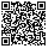 QR Code for Viera Williams PA in Tallahassee, FL 32308