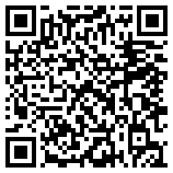 QR Code for Vorbeck Equities in Ellenton, FL 34222