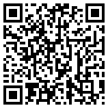 QR Code for Wald Sheldon G Dr in Sarasota, FL 34231