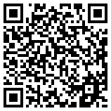 QR Code for Churromania Walmart Hialeah in Miami, FL 33147