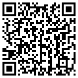 QR Code for Walmart Photo Printing in Ormond Beach, FL 32174