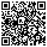 QR Code for Warrington Assembly of God in Pensacola, FL 32507