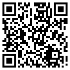 QR Code for Wcd Group in Miami, FL 33180