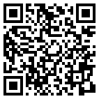 QR Code for Wdi in Davie, FL 33328