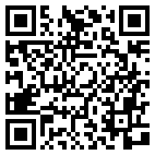 QR Code for Piston Web in Lutz, FL 33548
