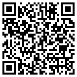 QR Code for Webby's Grub and Pub in Plantation, FL 33317